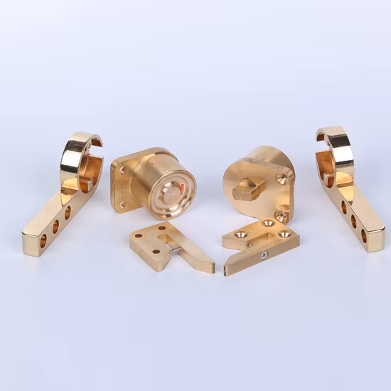 Фортепиано имеет регулируемый демпфер